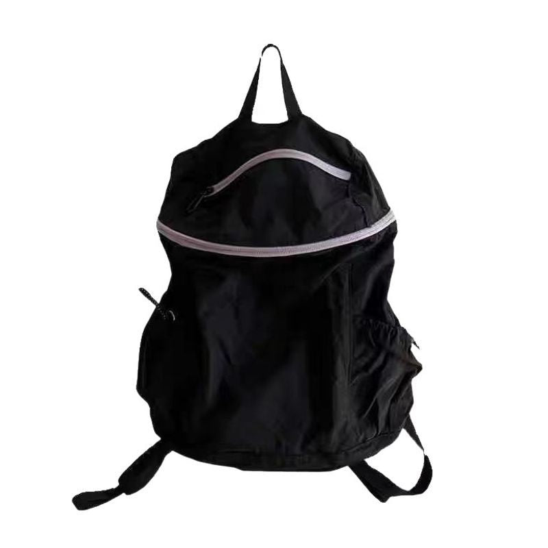 Versatile Utility Backpack Stornfield
