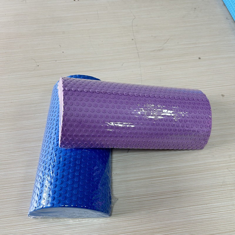 Massage and relaxation roll Stornfield
