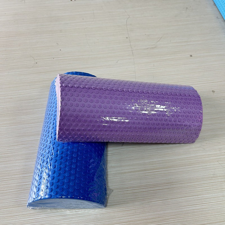 Massage and relaxation roll Stornfield