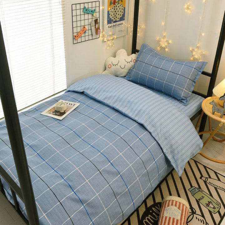 Bedding Set