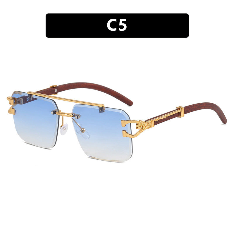 Women Designer Glasses Stornfield