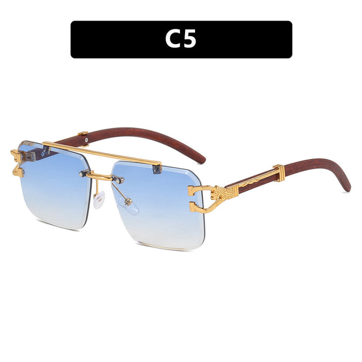 Women Designer Glasses Stornfield