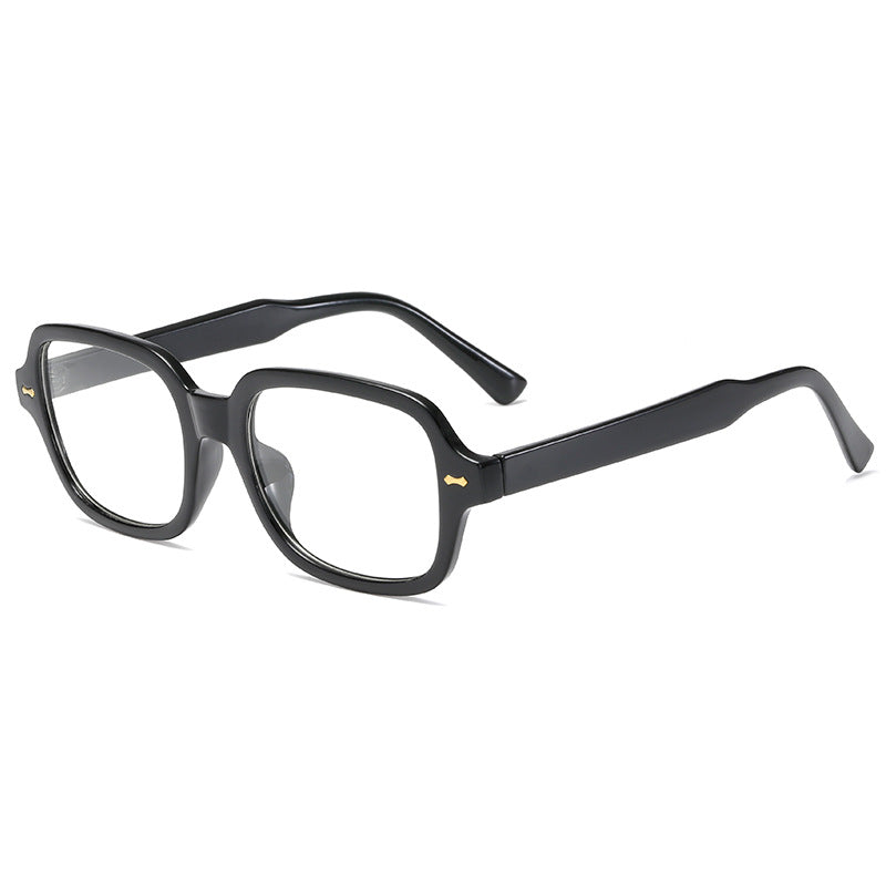 Ladies stylish sun protection glasses Stornfield
