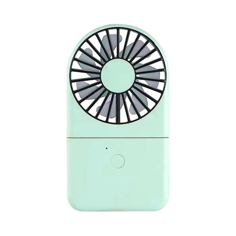 Portable Mini Handheld Fan Stornfield