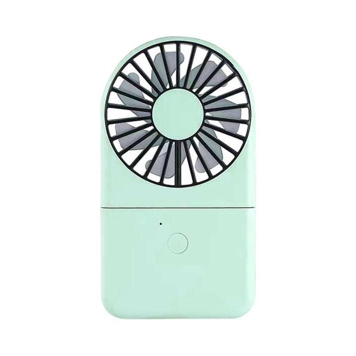 Portable Mini Handheld Fan Stornfield