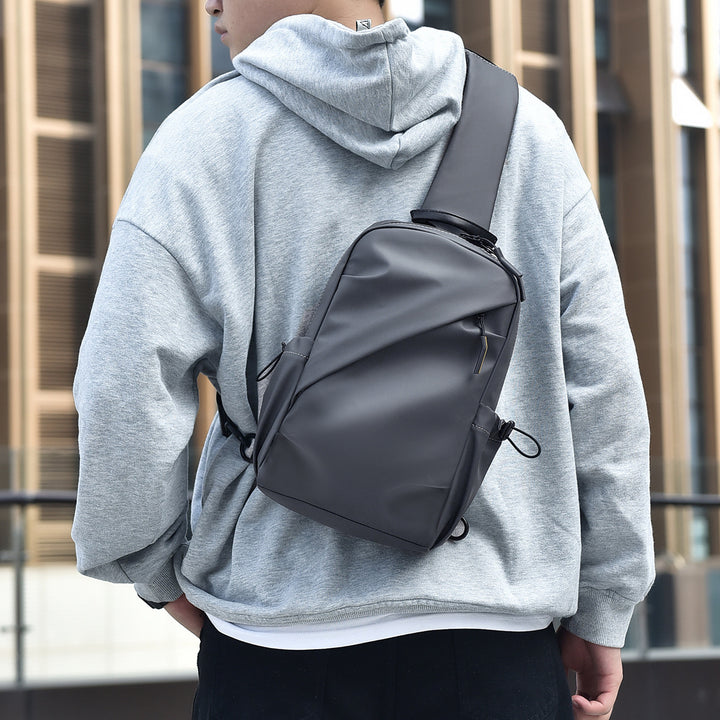 Sling Backpack Stornfield