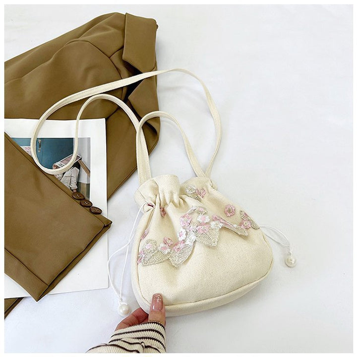 Handbag Stornfield