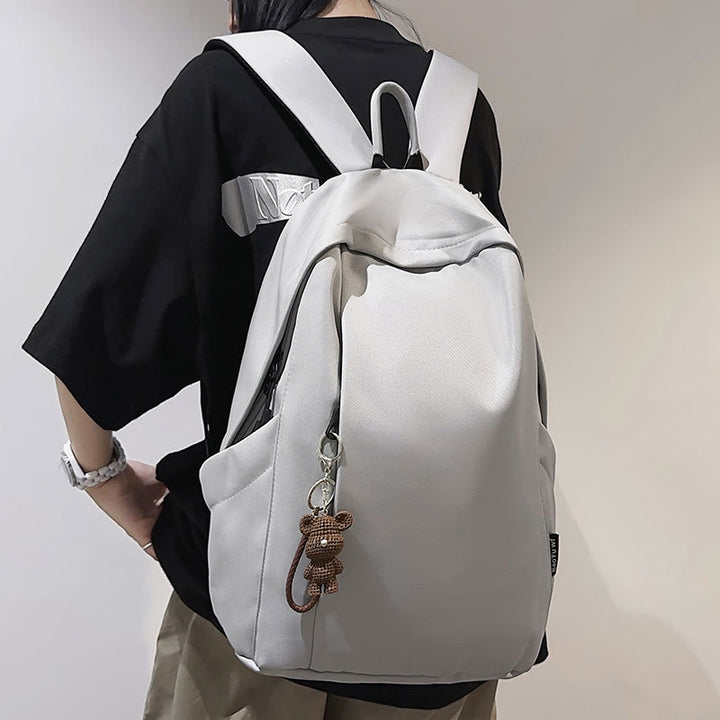 Backpack Stornfield