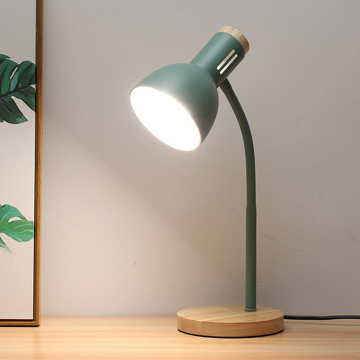 Desk Lamp
