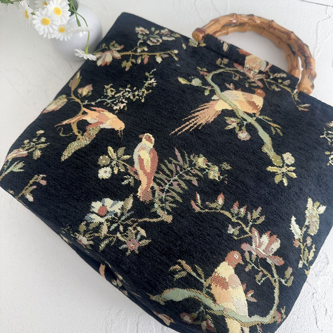 Handbag Stornfield