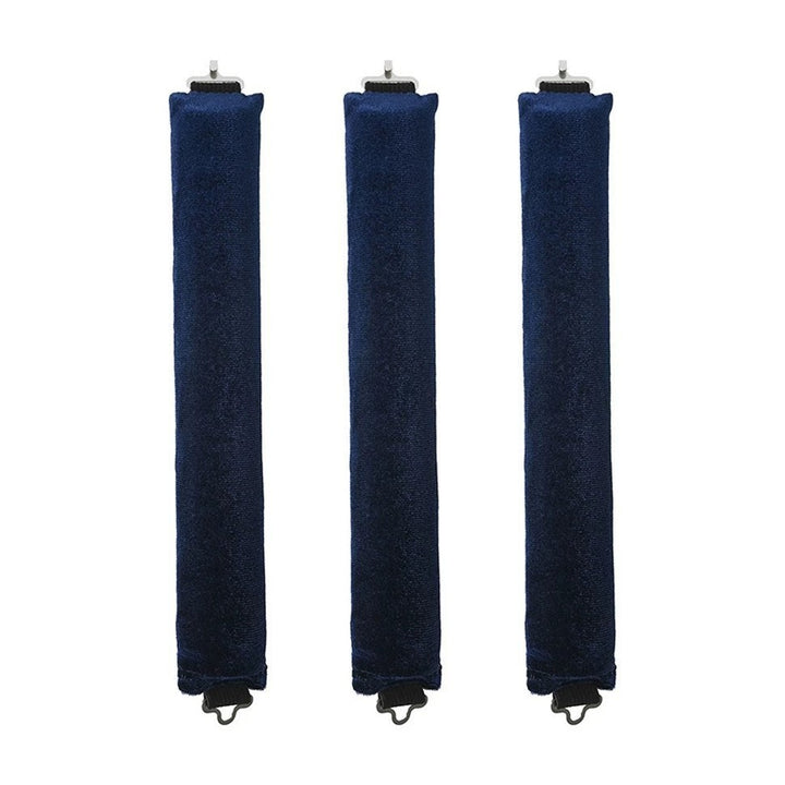 Hair Styling Tool