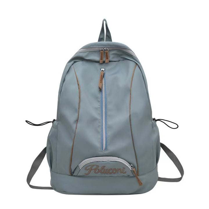 Modern Utility Backpack Stornfield
