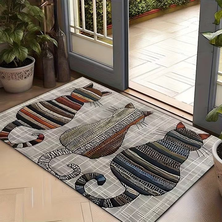 Home Decor Decorative