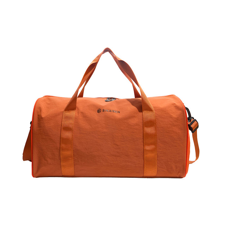 Versatile Lightweight Travel Duffel Bag Stornfield