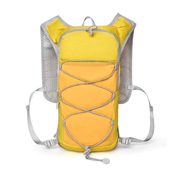 Hydration Bladder Pack Stornfield