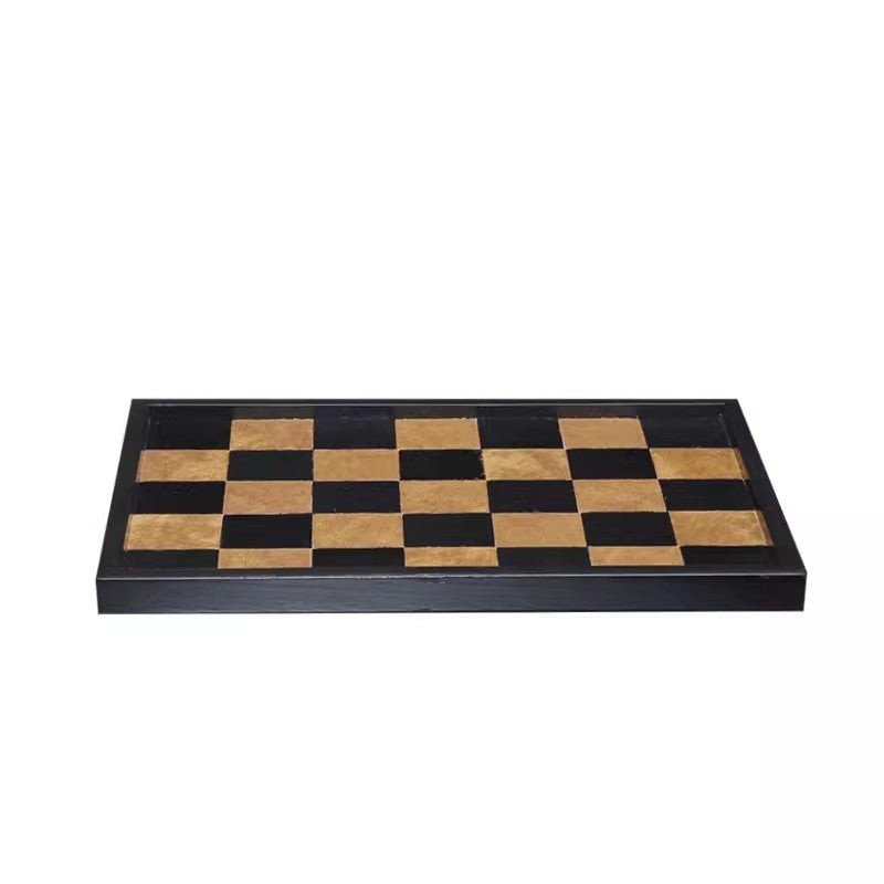 Stylish Decorative Chess Board