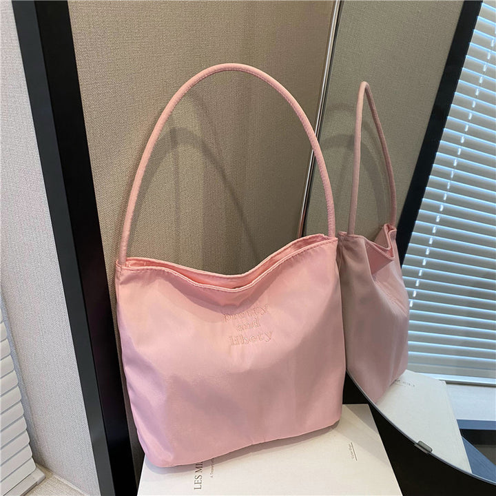 Versatile Everyday Tote Bag