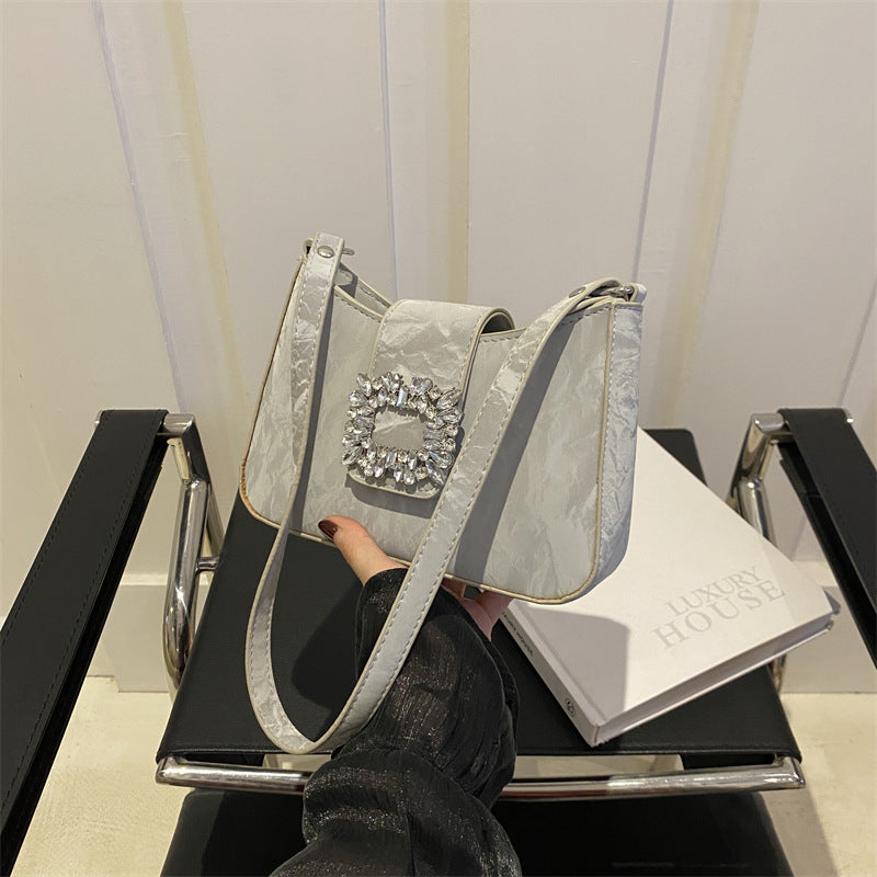Elegant Decorative Handbag