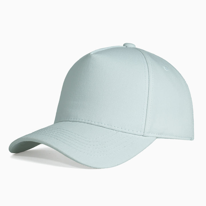 Women sporty flexible Cap Stornfield