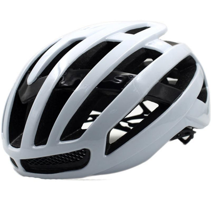 Aerodynamic Cycling Helmet Stornfield