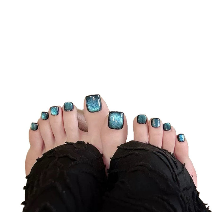 Comfort-Focused Open-Toe Sandals Stornfield