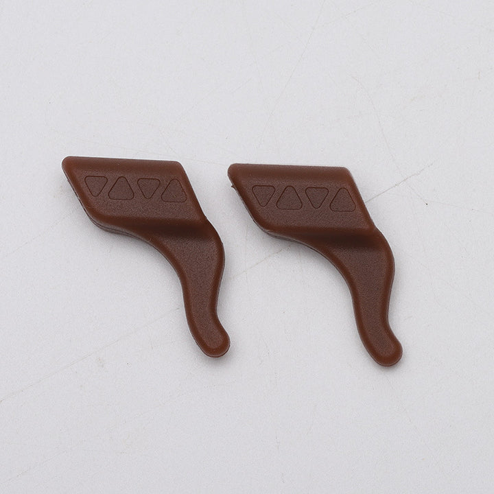 Ergonomic Shoe Insert Stornfield