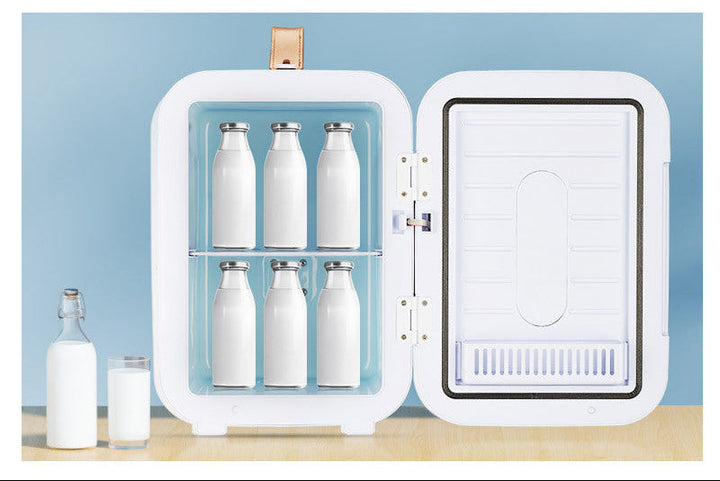 Portable Mini Fridge Stornfield