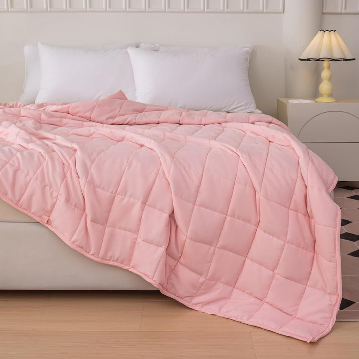 Weighted Blanket Stornfield