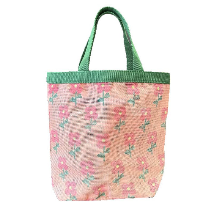 Leisure Shopping Bag Stornfield