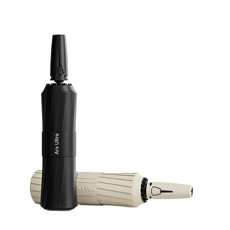 Women high-performance handy handheld vacuum cleaner Stornfield