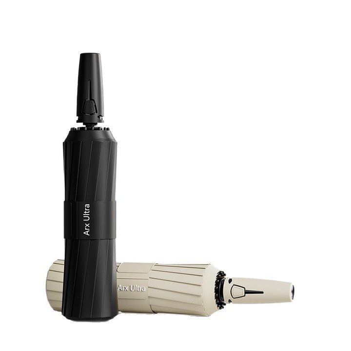 Women high-performance handy handheld vacuum cleaner Stornfield