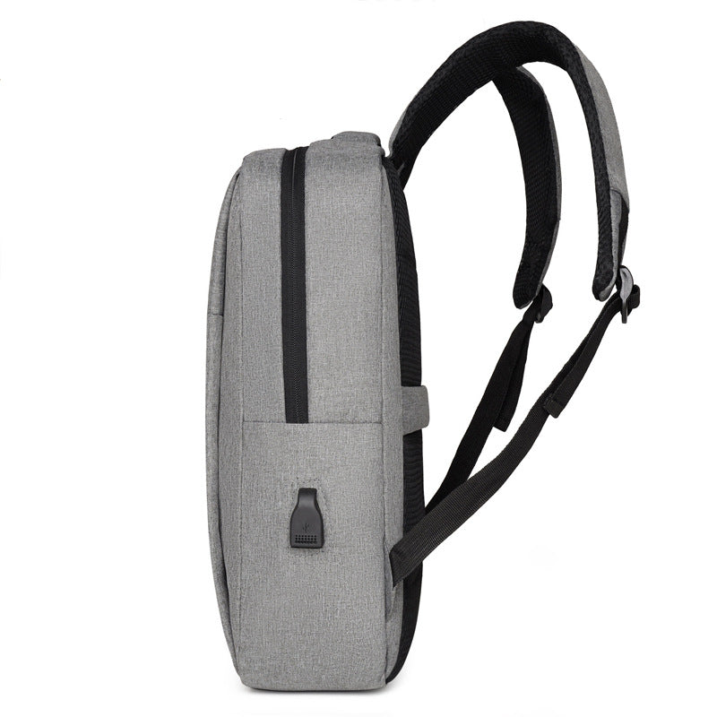 Versatile Laptop Backpack Stornfield