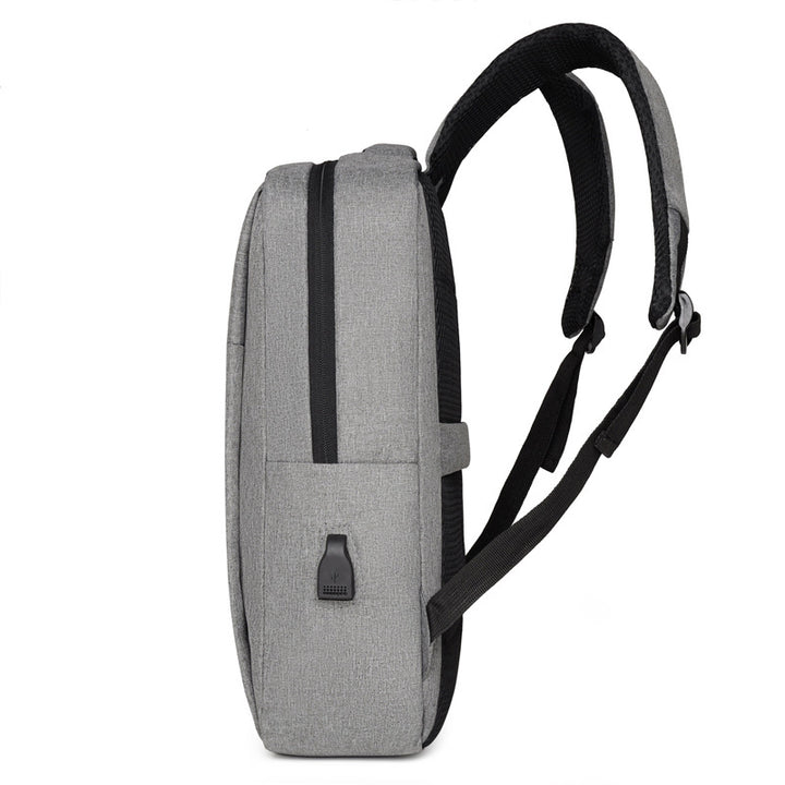 Versatile Laptop Backpack Stornfield