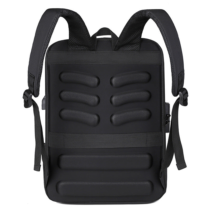 Laptop Backpack Stornfield