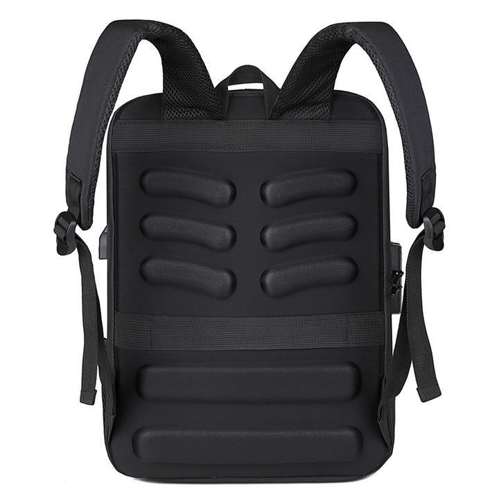 Laptop Backpack Stornfield