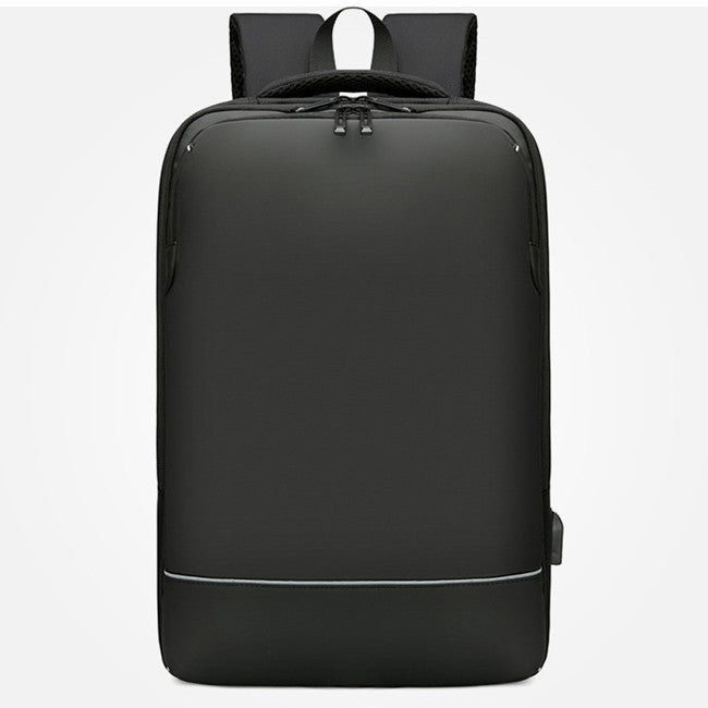 Sleek Professional Laptop Rucksack Stornfield