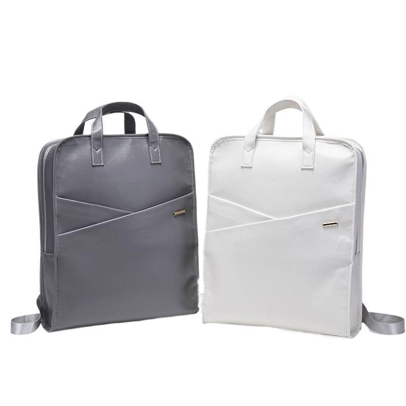 Elegant Laptop Briefcase Stornfield