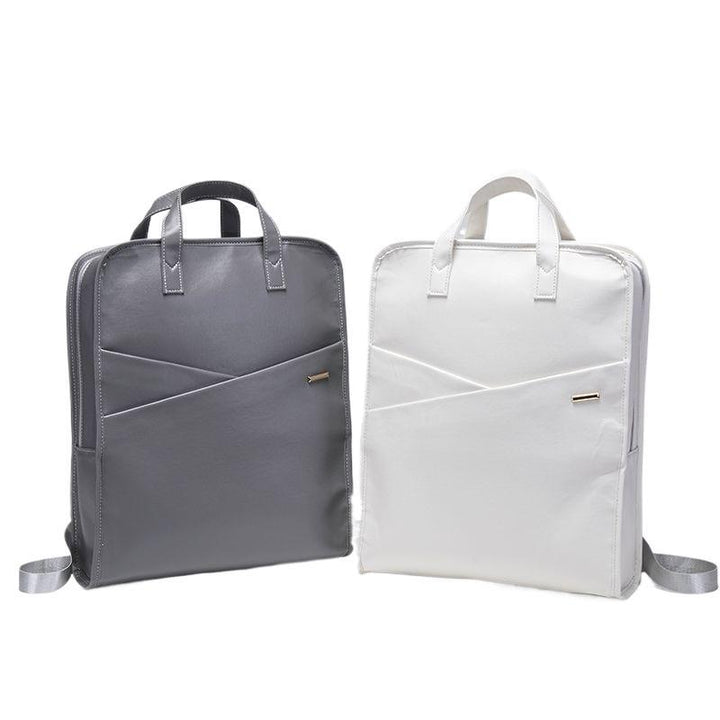 Elegant Laptop Briefcase Stornfield