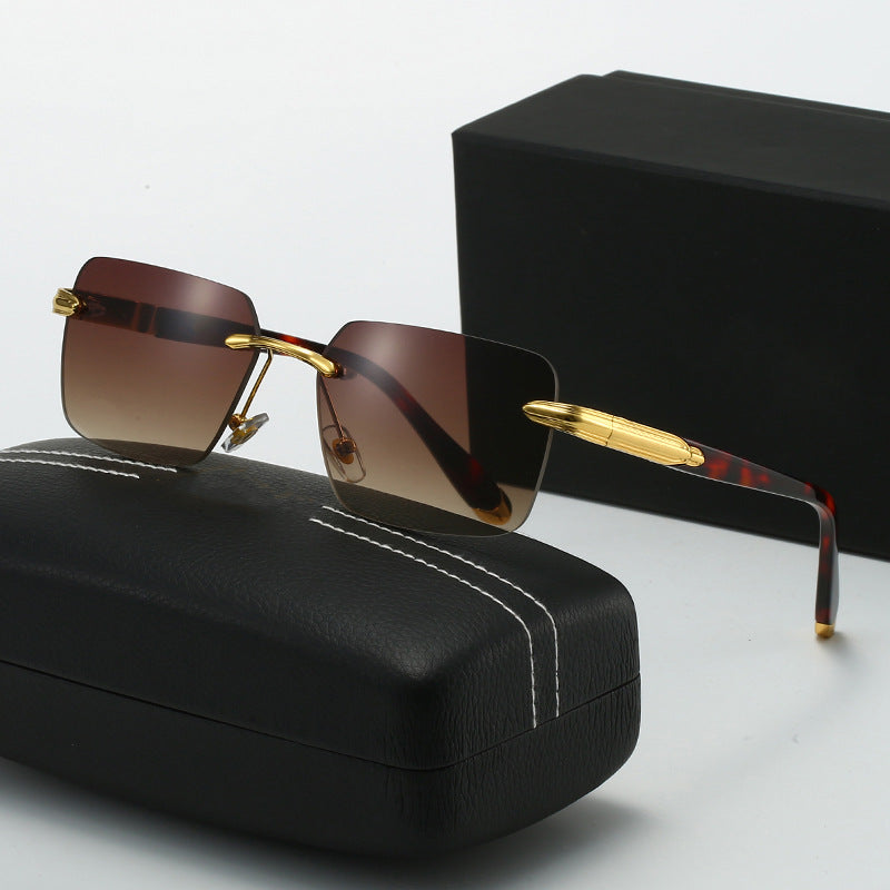 Ladies Fascination Corrective Glasses Stornfield