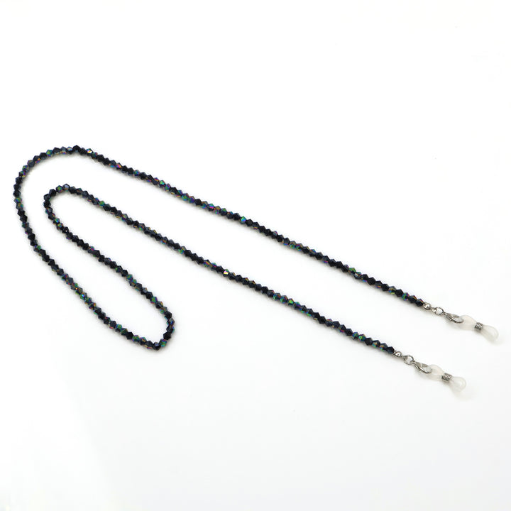 Fashion Necklace Stornfield