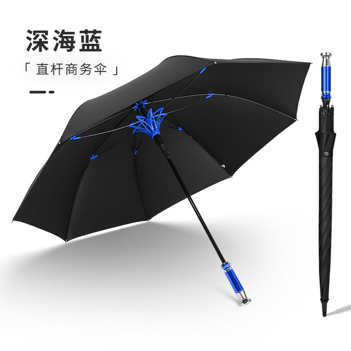 Men Windproof Umbrella Stornfield
