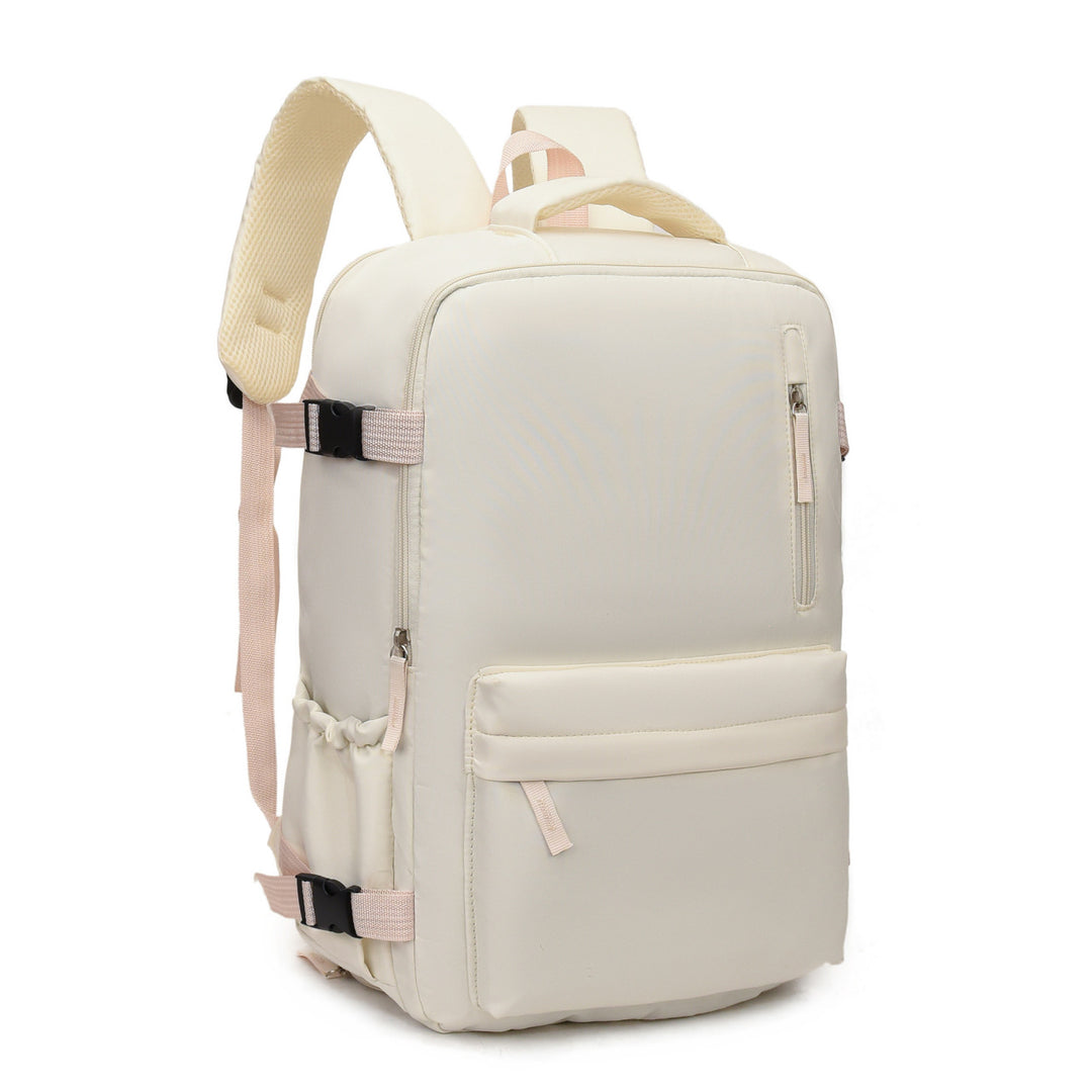 Versatile Laptop Backpack Stornfield