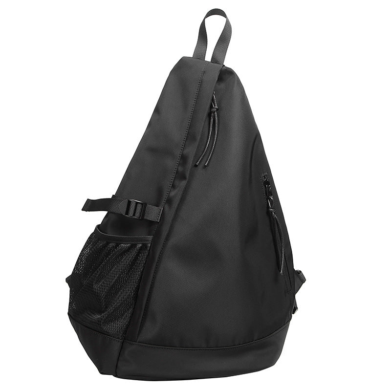 Versatile Sling Backpack Stornfield