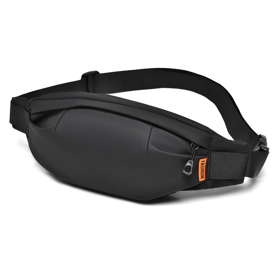 Waterproof Sports Waist Pack Stornfield