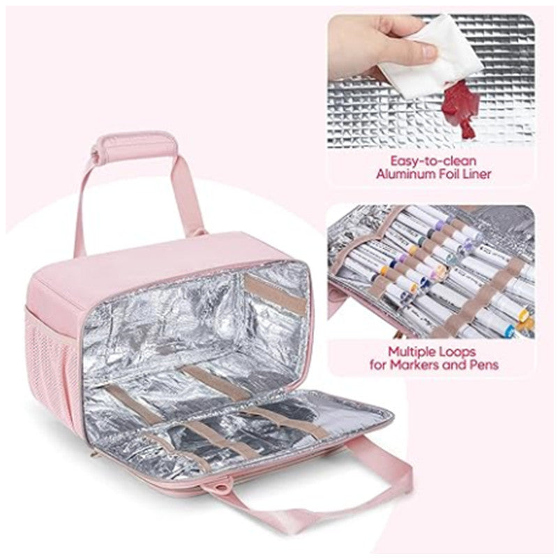 Creative Organizer Bag Stornfield