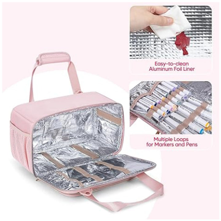 Creative Organizer Bag Stornfield