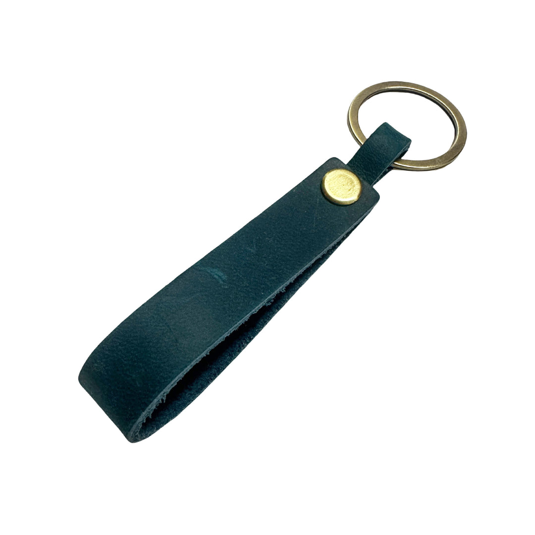 Key Fob Stornfield
