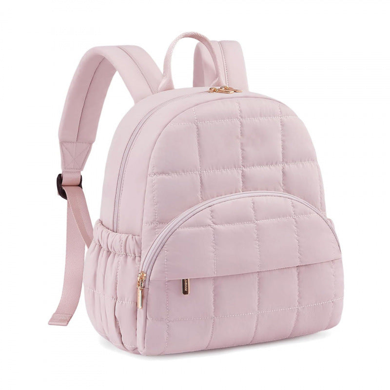 Stylish Backpack Stornfield