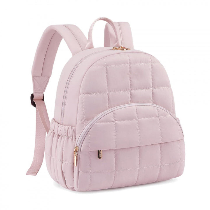 Stylish Backpack Stornfield