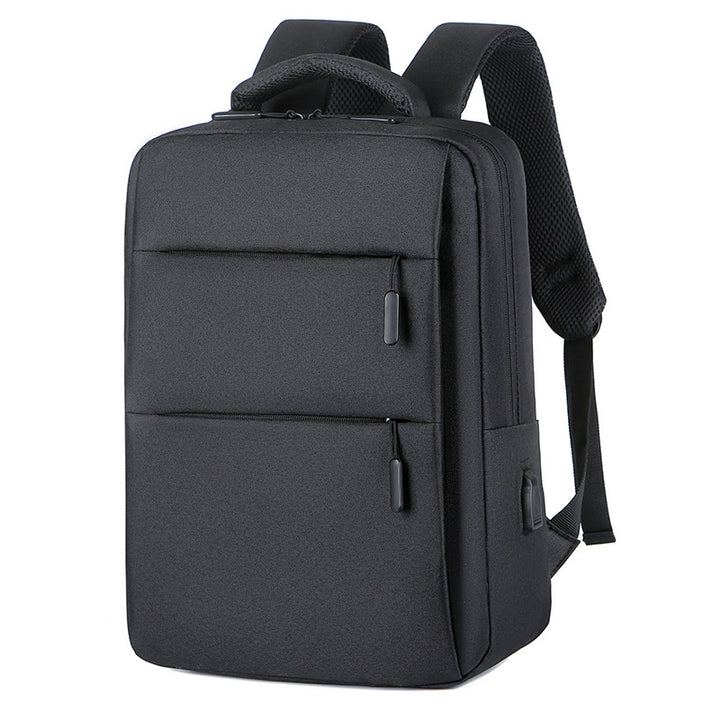 Backpack Stornfield